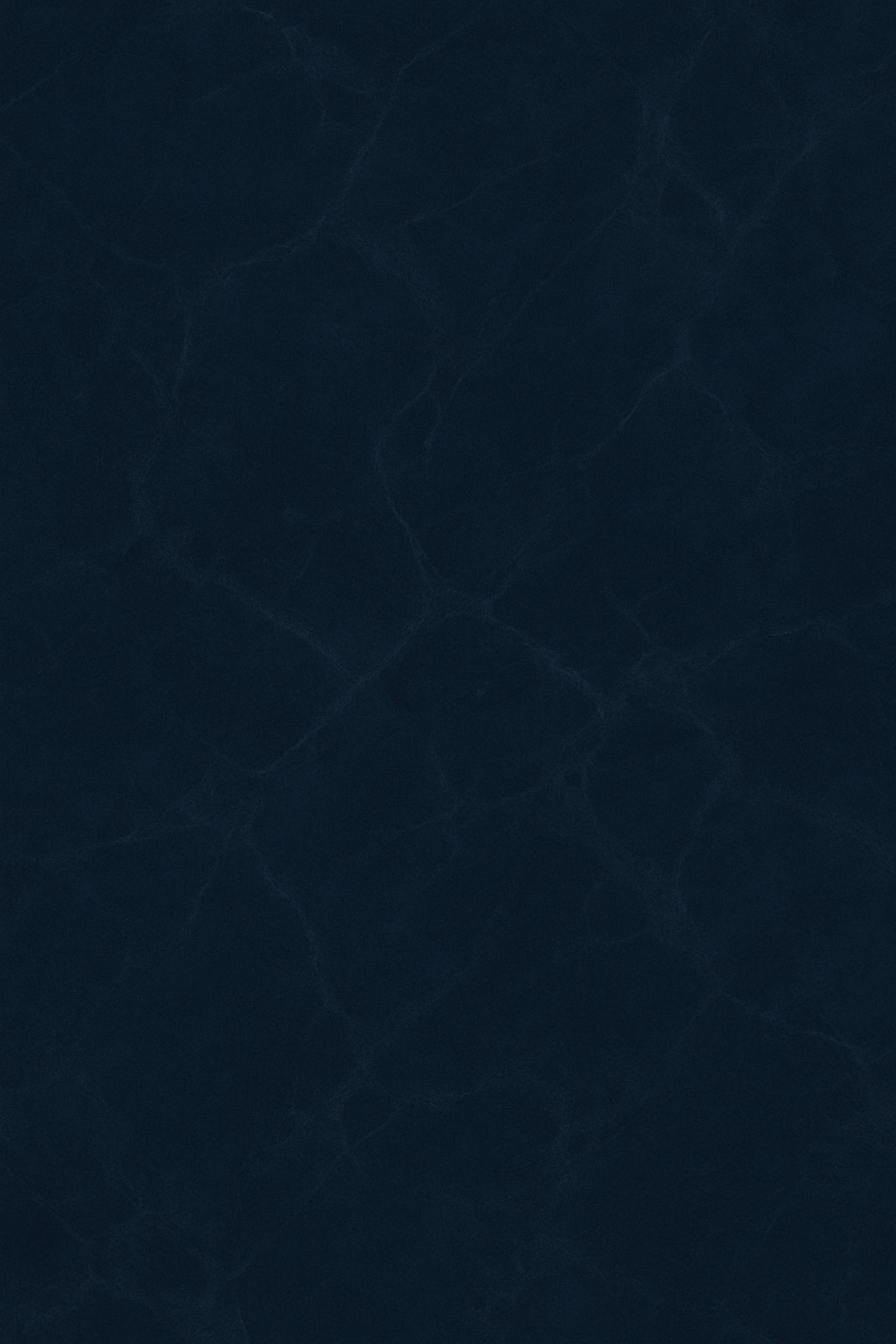 Random Image 3