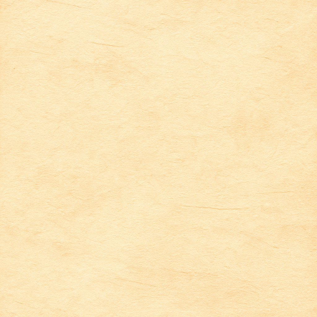 Random Image 4