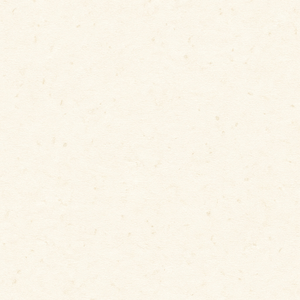Random Image 5